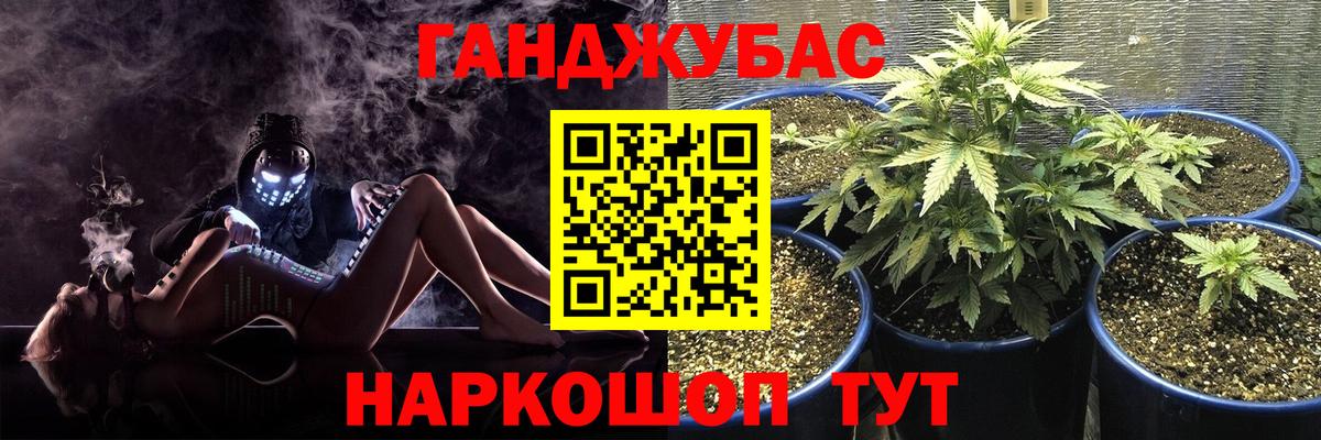Шишки марихуана индика  Вход с VPN  Канабис планчик  Железногорск  Каннабис тримм 
